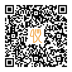 QR-Code zur Speisekarte von Mie Ayam Baso H Lili