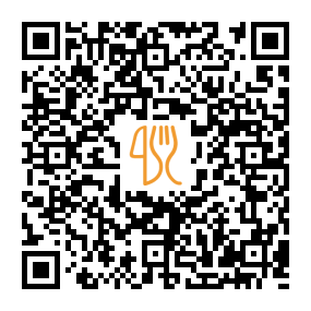 Carte QR de Crêperie Côte Ouest