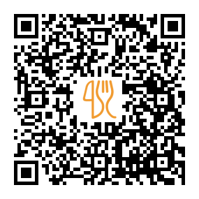 QR-Code zur Speisekarte von La Paella