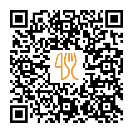 QR-Code zur Speisekarte von Kuya Jm