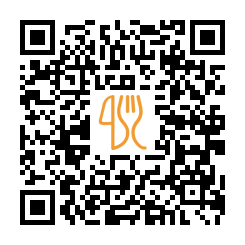 QR-Code zur Speisekarte von A&w