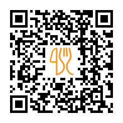 QR-Code zur Speisekarte von مطعم ماكولات روستو