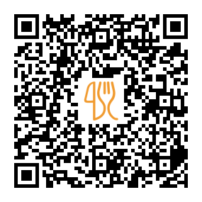 QR-Code zur Speisekarte von 鹹東鹹西鹽水雞 裕誠店