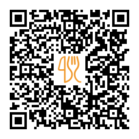 QR-Code zur Speisekarte von Orchids Thai