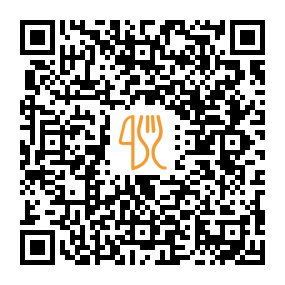 Carte QR de Aux Couleurs Gourmandes