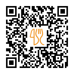 QR-Code zur Speisekarte von Wr Meyan Sari