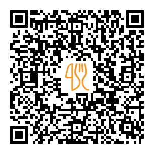 QR-Code zur Speisekarte von Double U Steak By Chef Widhi Bintaro