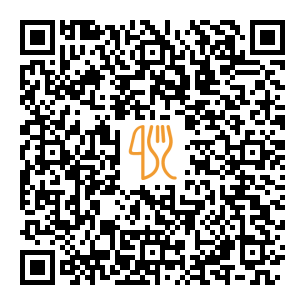 QR-Code zur Speisekarte von Los Arbolitos