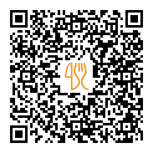 Enlace de código QR al menú de Le Domaine Du Mas De La Madeleine Et Gites De Charme En Ardèche