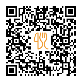 QR-Code zur Speisekarte von Bakso Ayam Mas Jawa