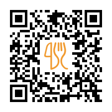 QR-Code zur Speisekarte von Adil