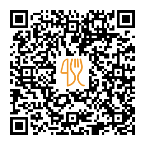 Carte QR de Hannah&#039;s L U G A W A N Ng Bayan