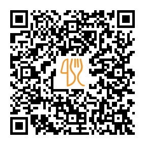 QR-Code zur Speisekarte von Slice N Dice