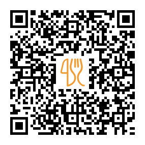 QR-Code zur Speisekarte von Tupelo Honey Southern Kitchen