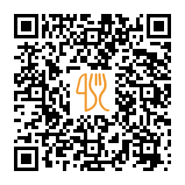 QR-Code zur Speisekarte von Mandarin Cafe