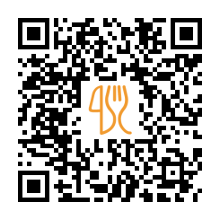 QR-Code zur Speisekarte von ยำราณี Yum Ranee