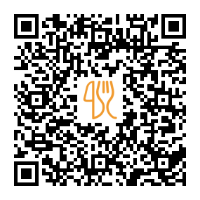 Enlace de código QR al menú de Marugame Udon, Botani Square