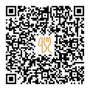 QR-Code zur Speisekarte von Calypso St Lucian Caribbean Cuisine Rum