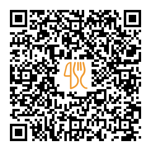 Enlace de código QR al menú de The Stand American Classics Redefined