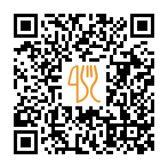 Carte QR de Ahmad&#039;s Grill