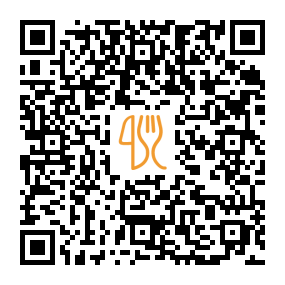 QR-Code zur Speisekarte von Jian On