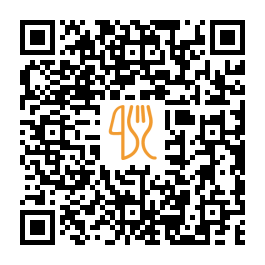 QR-Code zur Speisekarte von Cav'ale