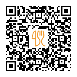 QR-Code zur Speisekarte von Bg. Huriani Widianti