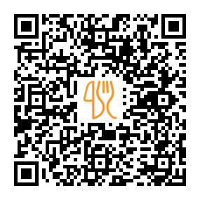 QR-Code zur Speisekarte von La Tulipe