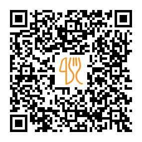 QR-Code zur Speisekarte von Yenjit Cafe เย็นจิต คาเฟ่