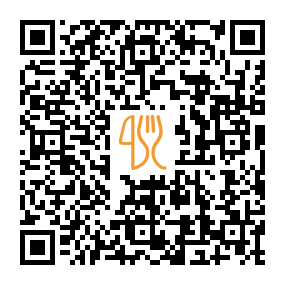 QR-Code zur Speisekarte von Se4sons Gastropub