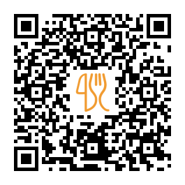 QR-Code zur Speisekarte von Yi Wan Mian