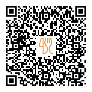 QR-Code zur Speisekarte von Taqueria Jalisco On Cimarron