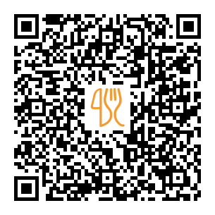 QR-Code zur Speisekarte von J.-m. Soldati Du Cerf (brasserie 9.4)