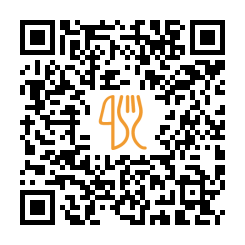 QR-Code zur Speisekarte von Bangkok Thai