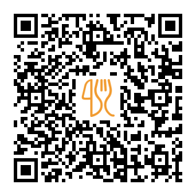 QR-Code zur Speisekarte von 3l 3agala ع ـالـعـجـلـة