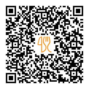 QR-Code zur Speisekarte von Cabana-terasa Cheile Turzii Oficial