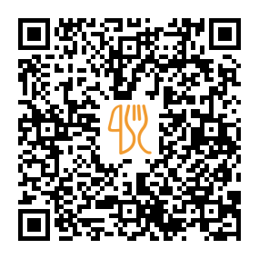 QR-Code zur Speisekarte von Oaxacalifornia