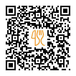 Enlace de código QR al menú de Genussvoll