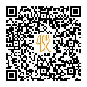 Carte QR de Ταβέρνα Ο Νίκος