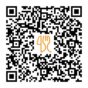 QR-Code zur Speisekarte von Veracruz