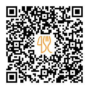 Carte QR de Butter Chicken Factory By Sa