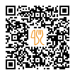 QR-Code zur Speisekarte von Montes