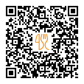 QR-Code zur Speisekarte von Gaudos Tripiti Cafe-Γαύδος Τρυπητή