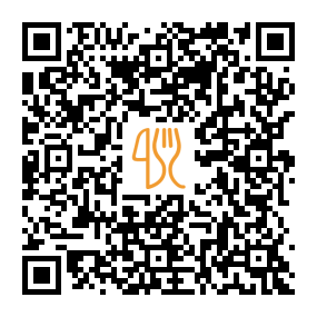 QR-Code zur Speisekarte von Dolce Mare