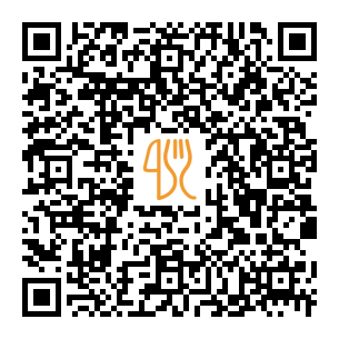 QR-Code zur Speisekarte von Council Oak Steaks And Seafood