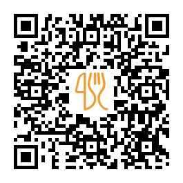 QR-Code zur Speisekarte von Little Thai Waroeng