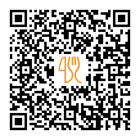 QR-Code zur Speisekarte von Thaï Basilic