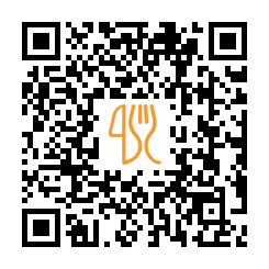 QR-Code zur Speisekarte von Byrd House Bali