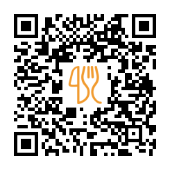 QR-Code zur Speisekarte von El Olivo