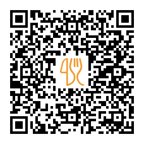 QR-Code zur Speisekarte von Bansomho Thailandais